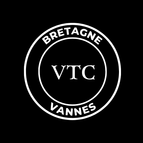 Bret VTC